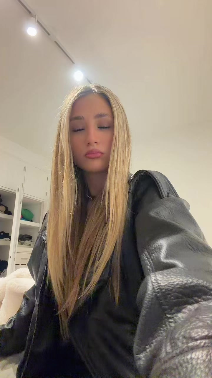 @olivia.sposetti_