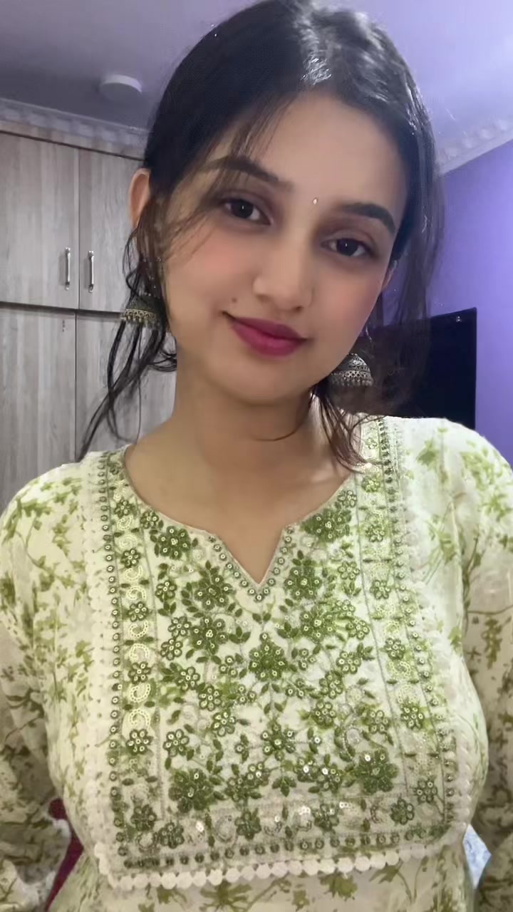 @Aakriti Chhetri