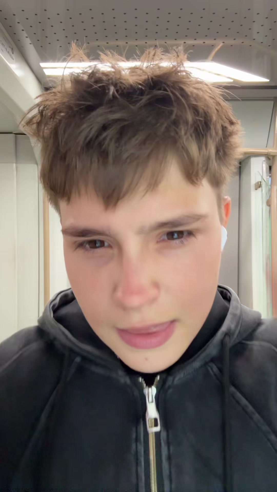 @тгк: spidermanken
