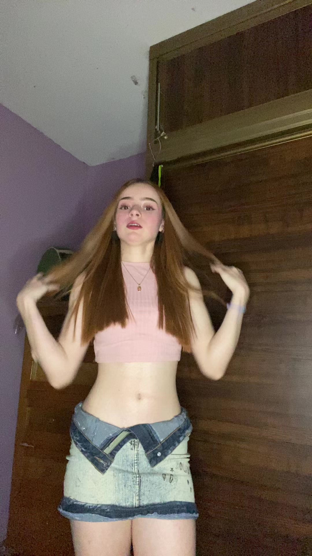 @tubebita_171_