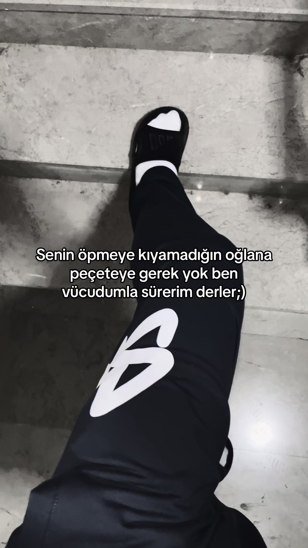 @Necoww_1