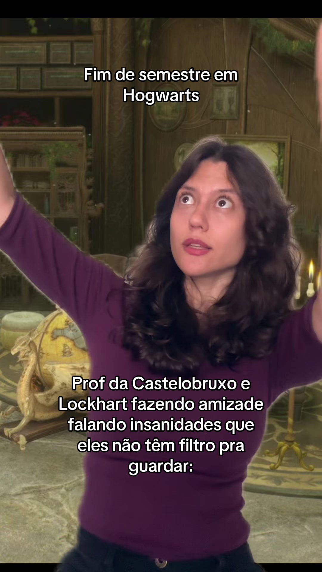 @saturnoia
