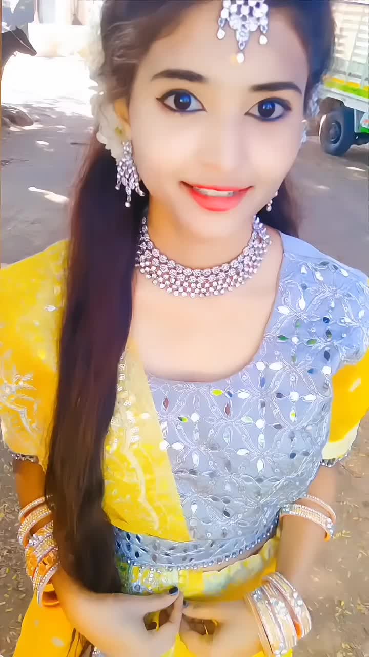 @Ꮶᴀᴠɪʏᴀ🌸🤍