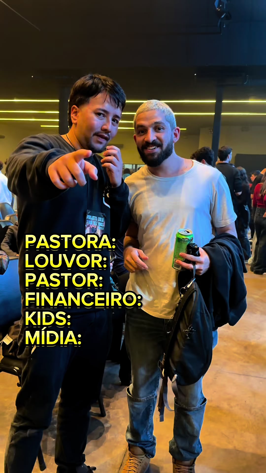 @Ita 🤪✝️