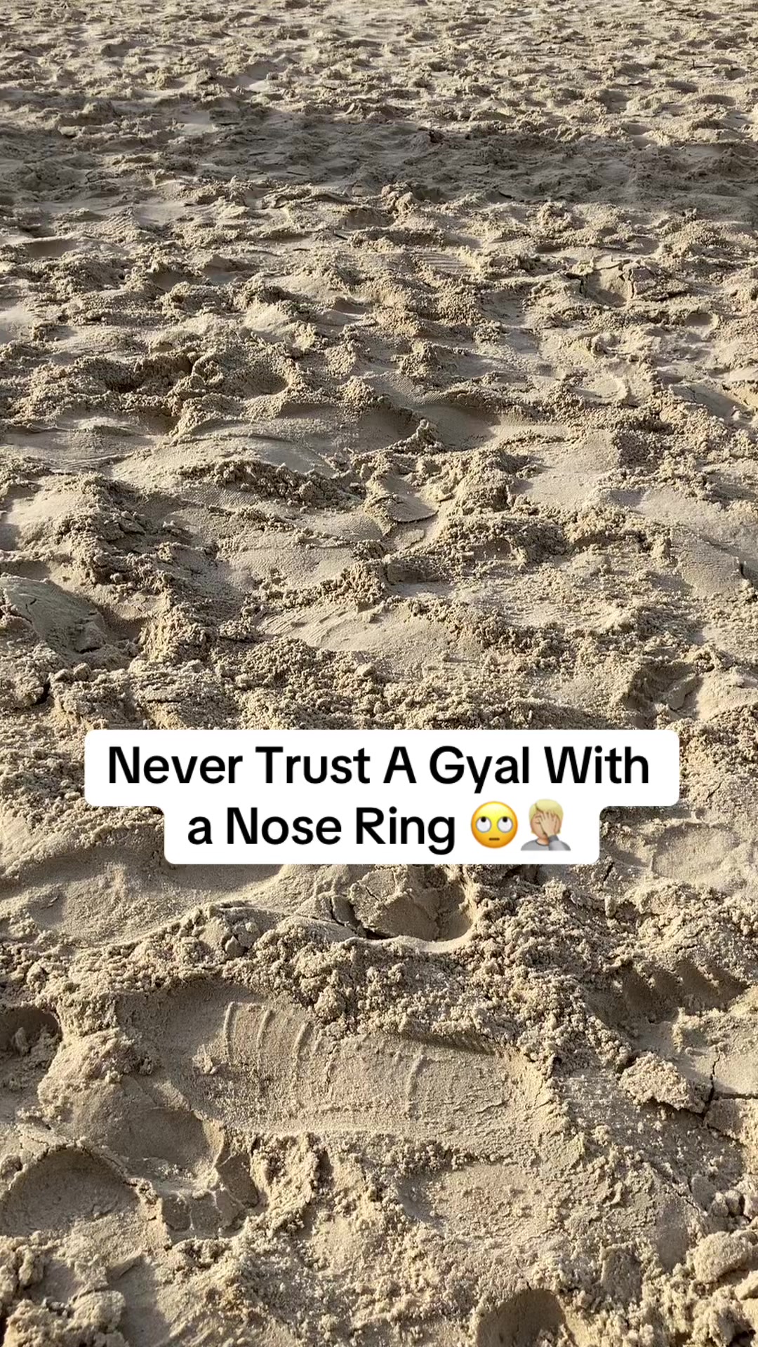 @BossMan🩵💯