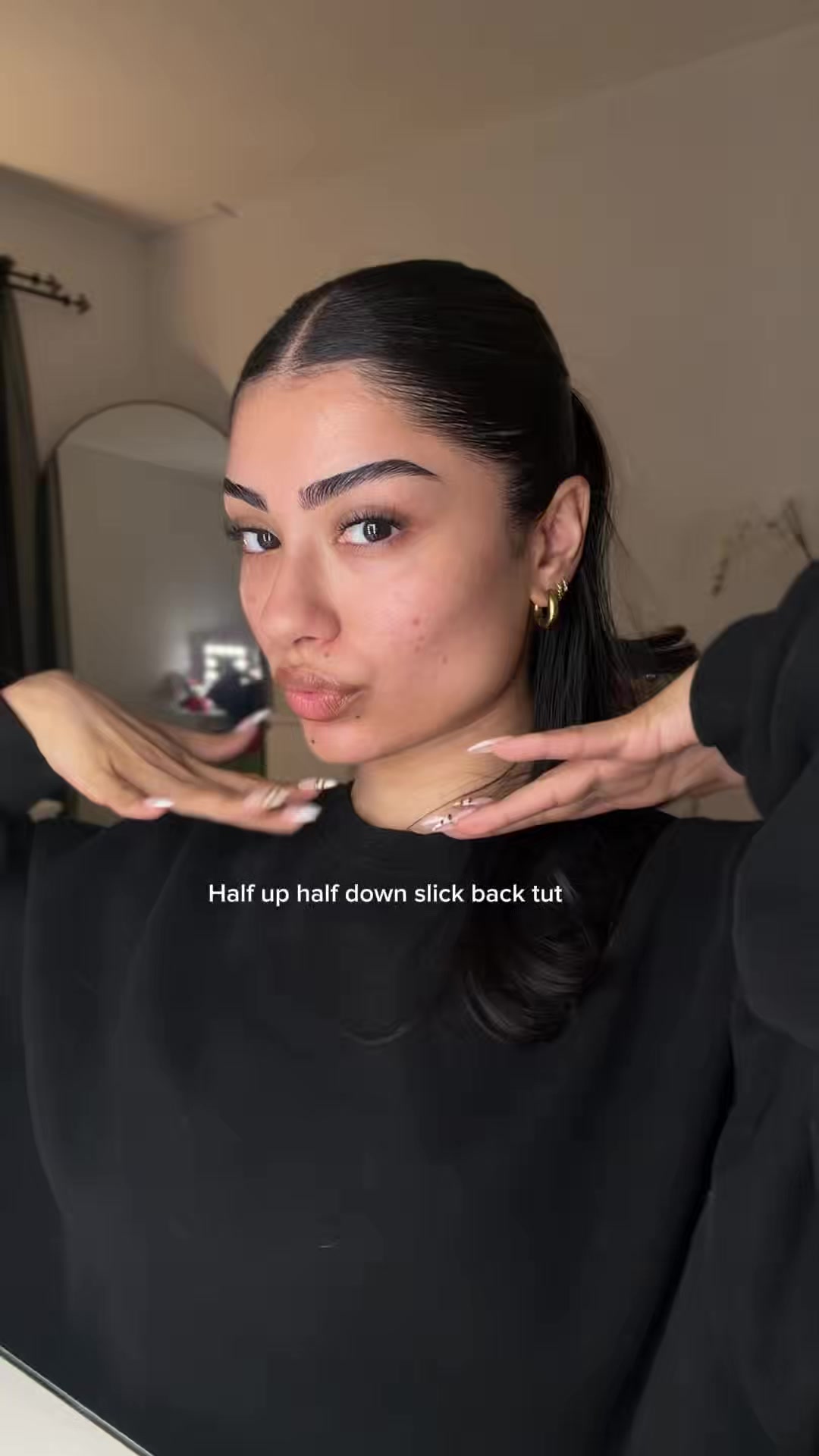@Mari🎀