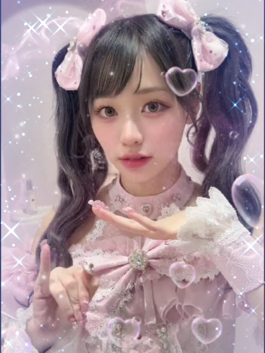 @チャトラン🌸