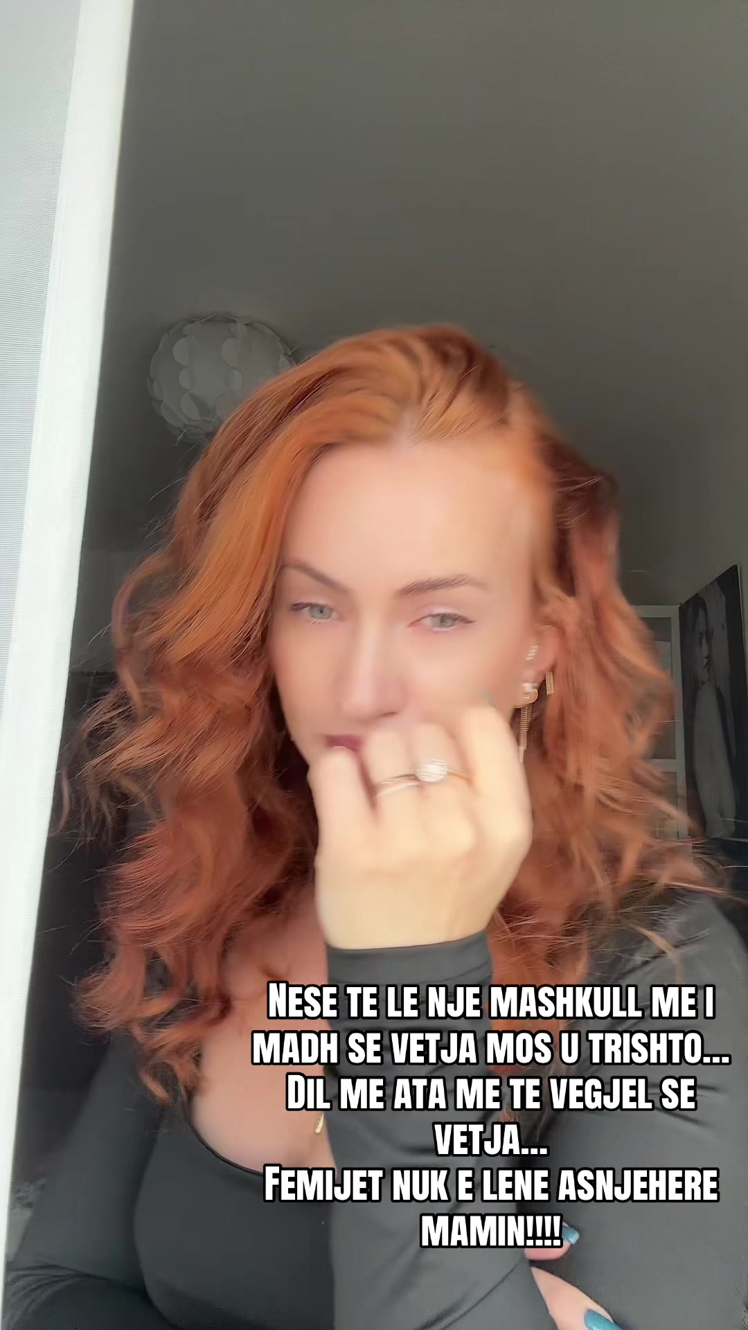 @Denisa