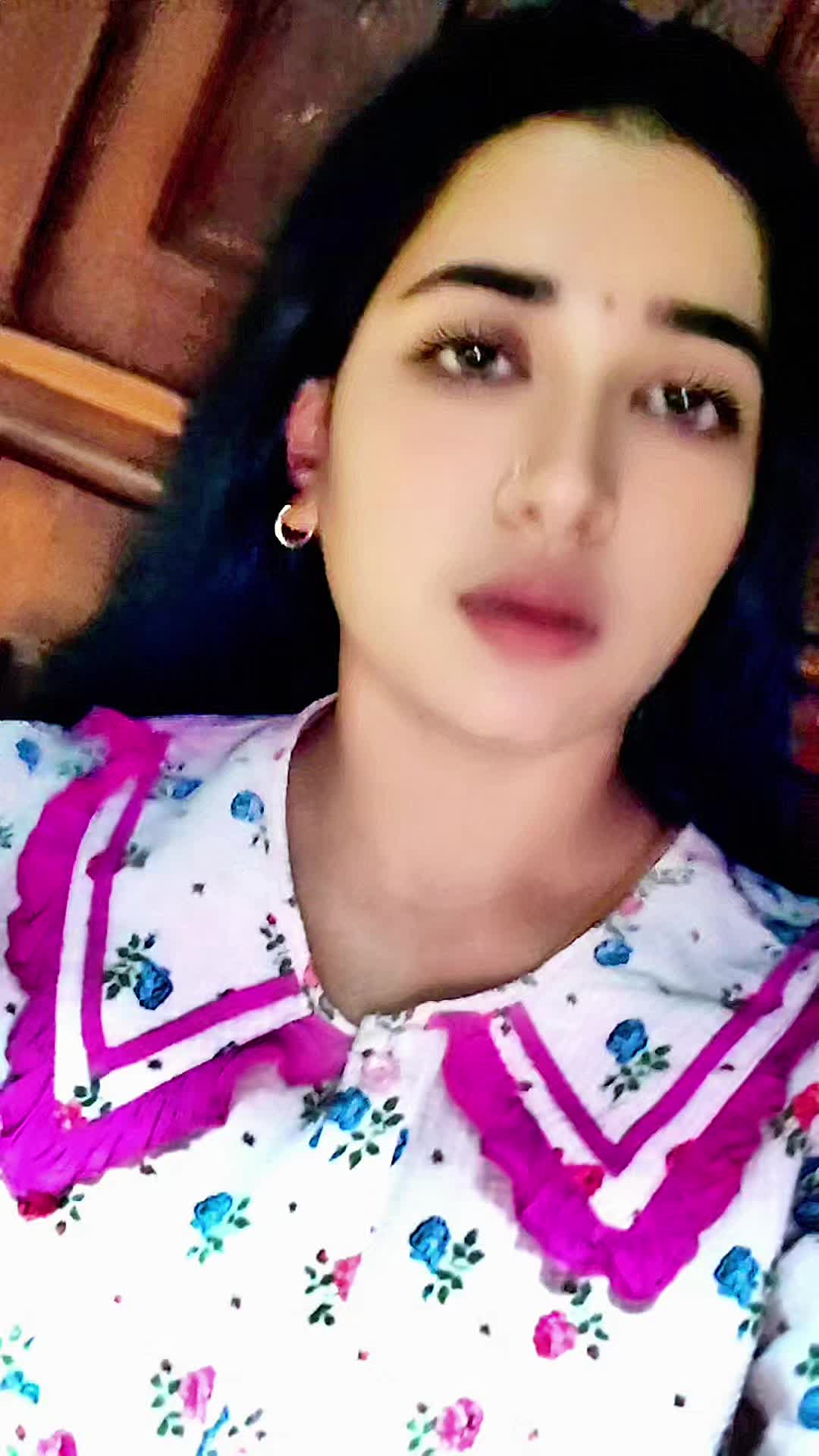 @🖤Soundarya🖤