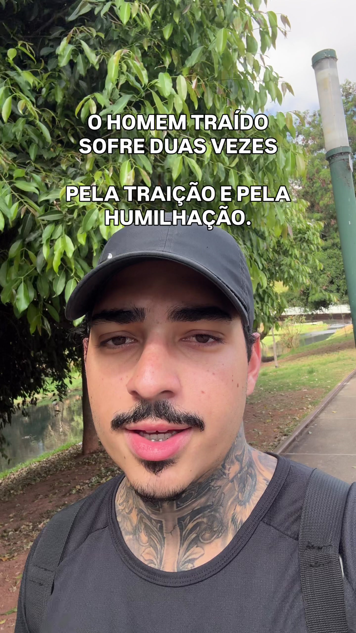 @Vh Sincero