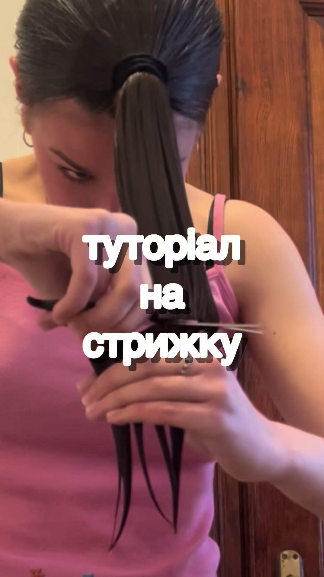 @babdzia