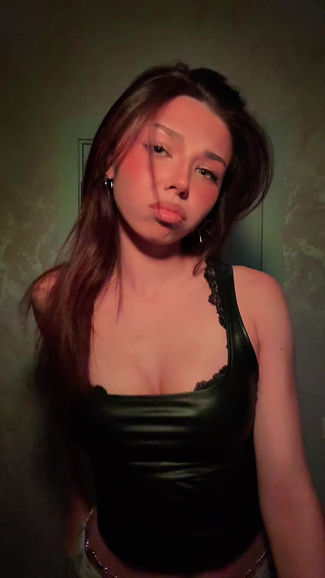 @kittirina