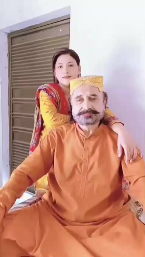 @Zoya Khan