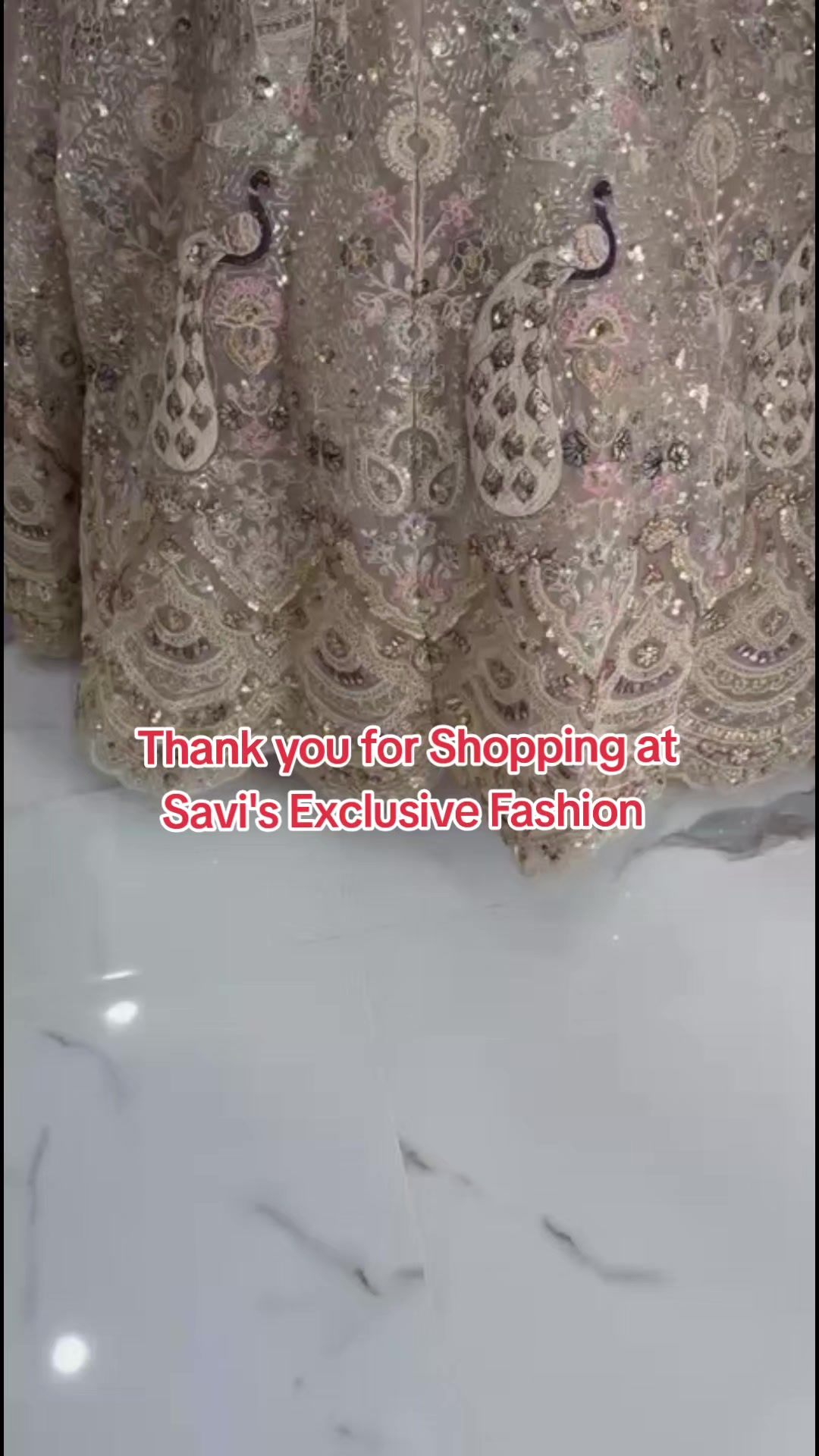 @Savita Rajkumar