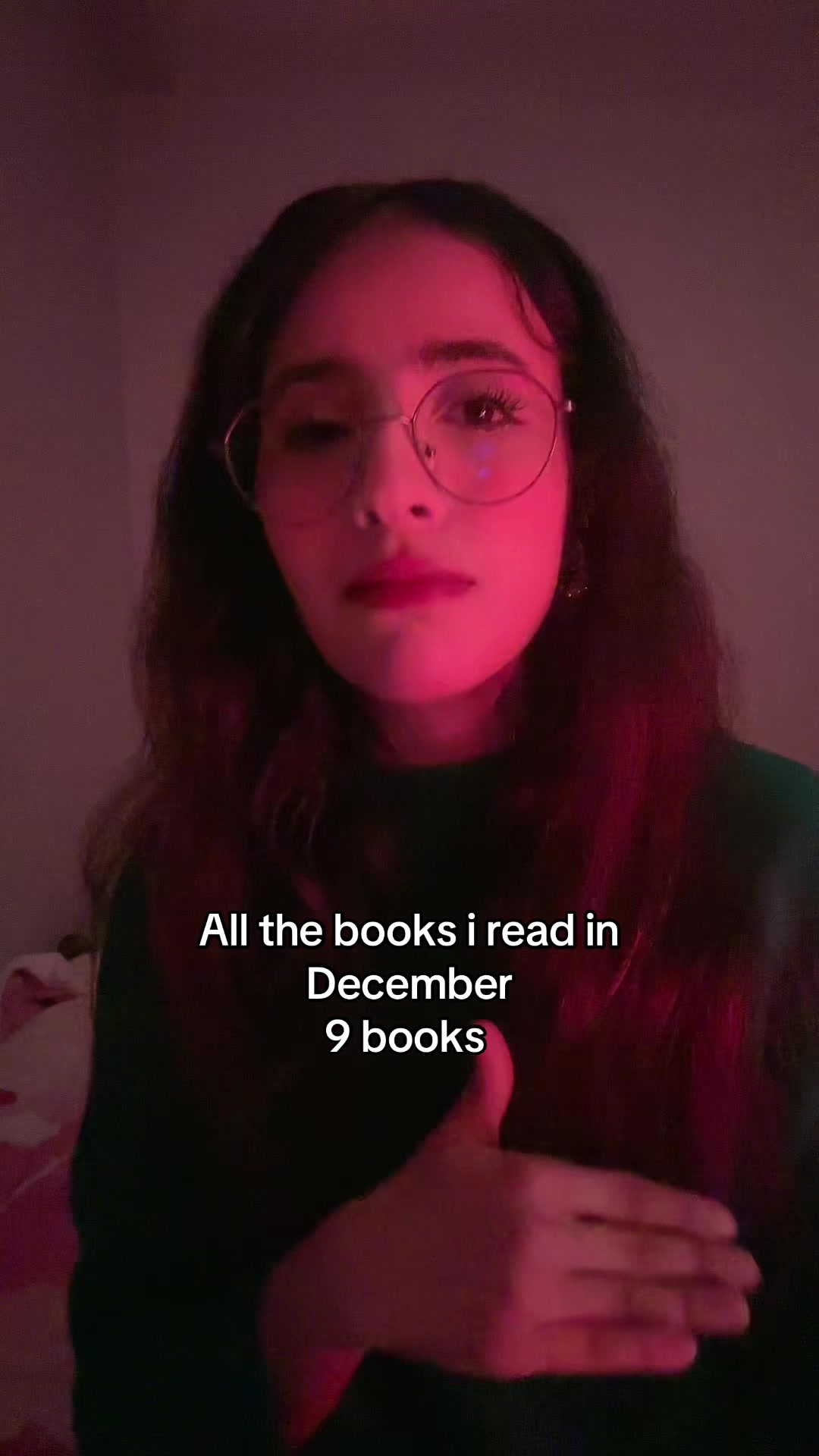 @Bookish chaimae 📚