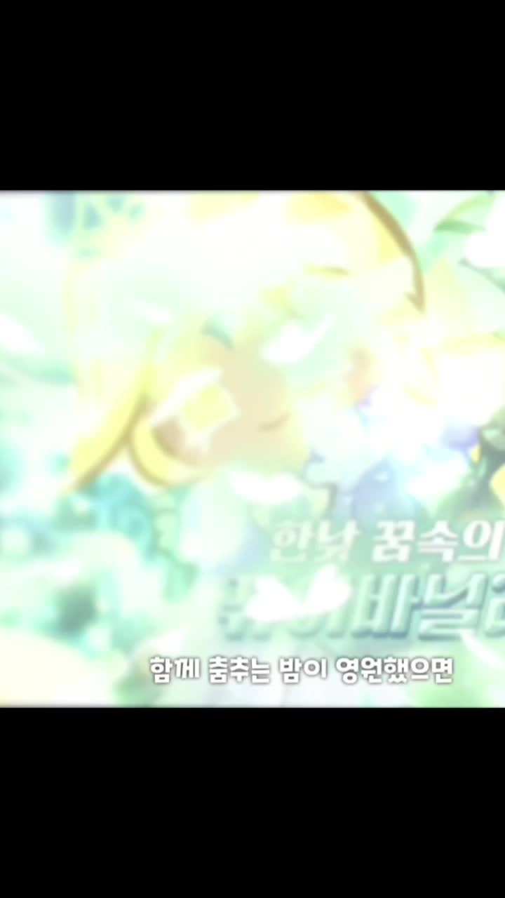 @풍선
