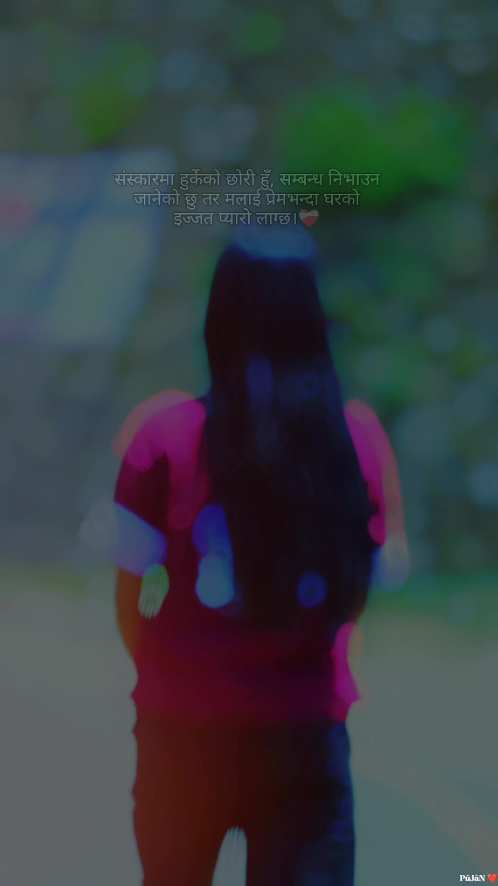 @Fucchi.sani❣️