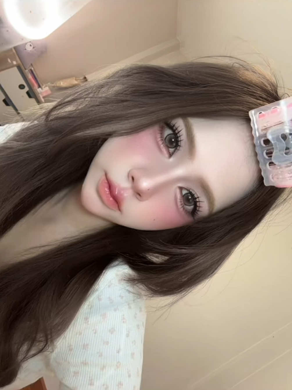 @ชีเกรซ