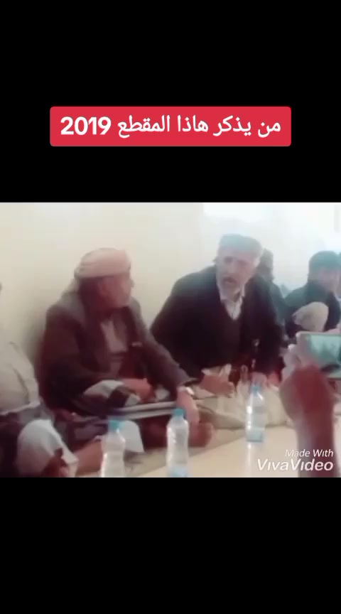 @سجاد2
