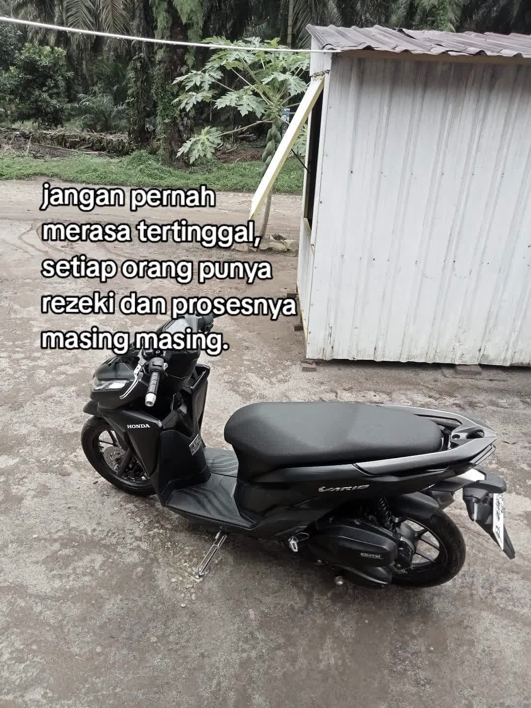 @reyy