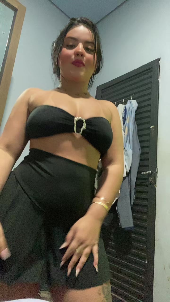 @Ana bela