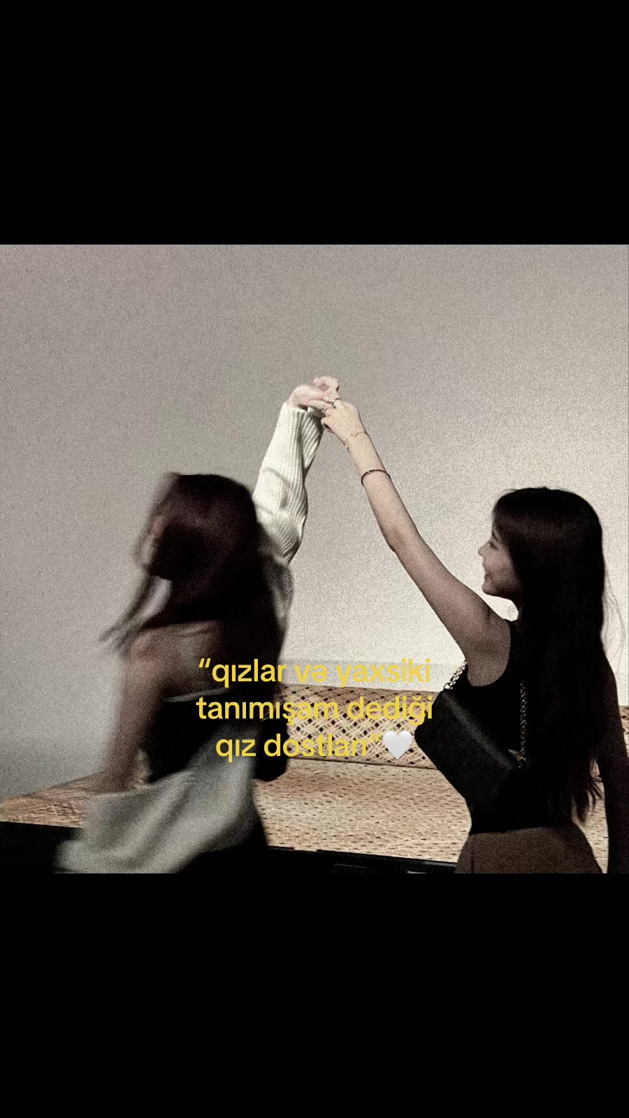 @𝓐🎭