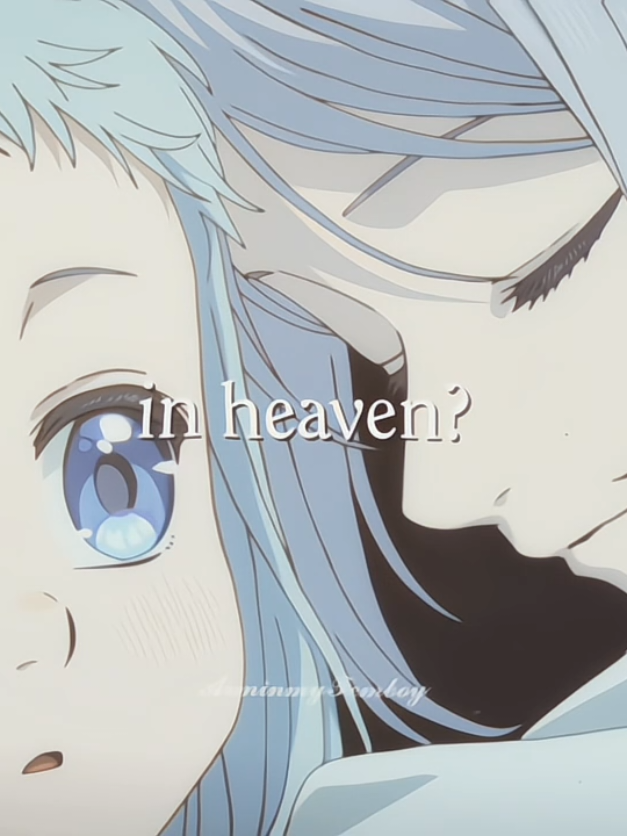 @𝓐𝓻𝓶𝓲𝓷𝓶𝔂𝓕𝓮𝓶𝓫𝓸𝔂