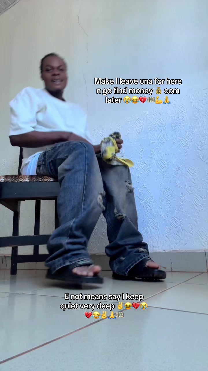 @💰street Gayou Guy Guy ☠️🫡💴