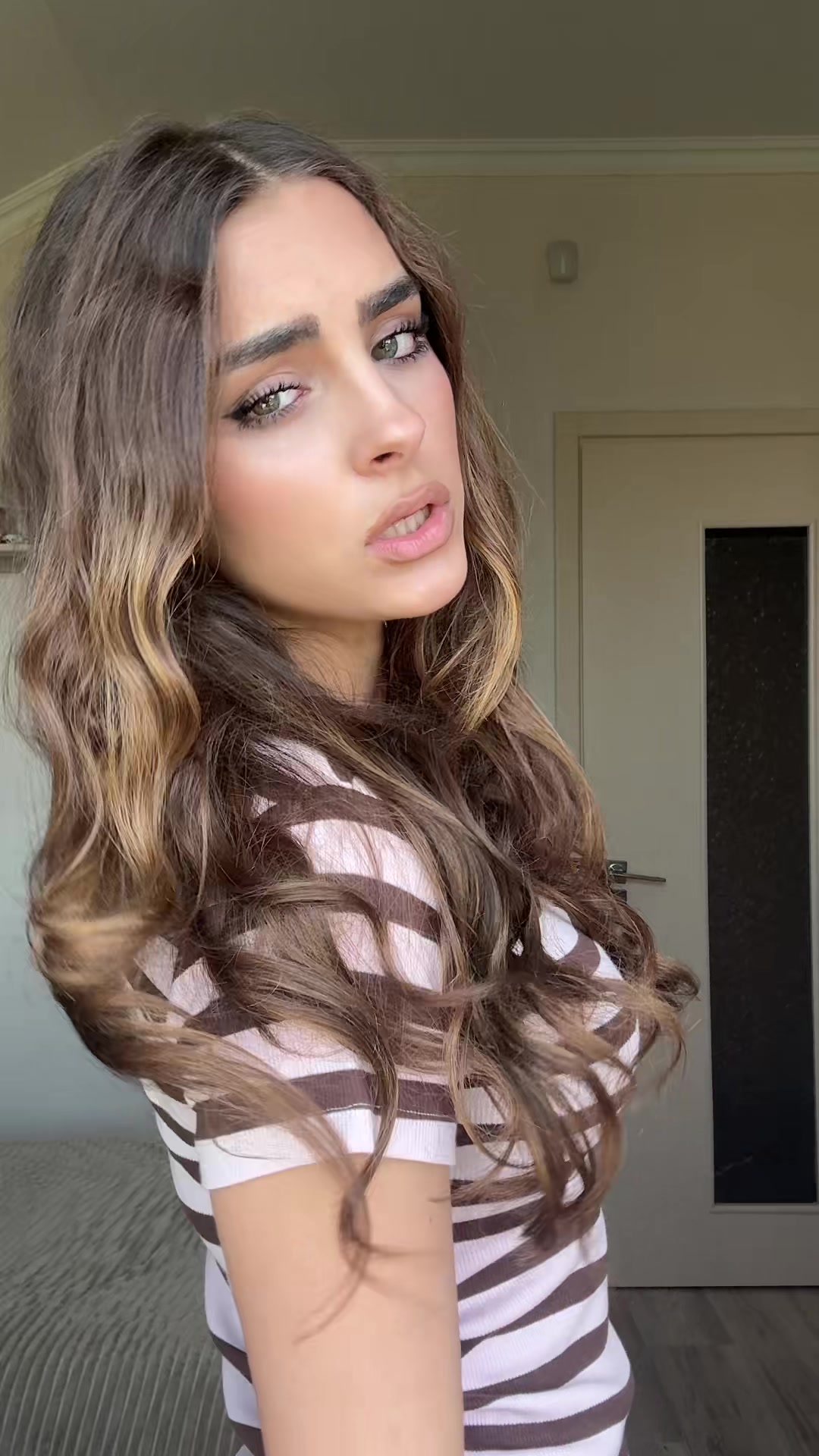 @Маман ✡️