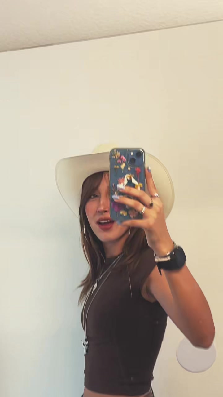 @Mantarrayalanis