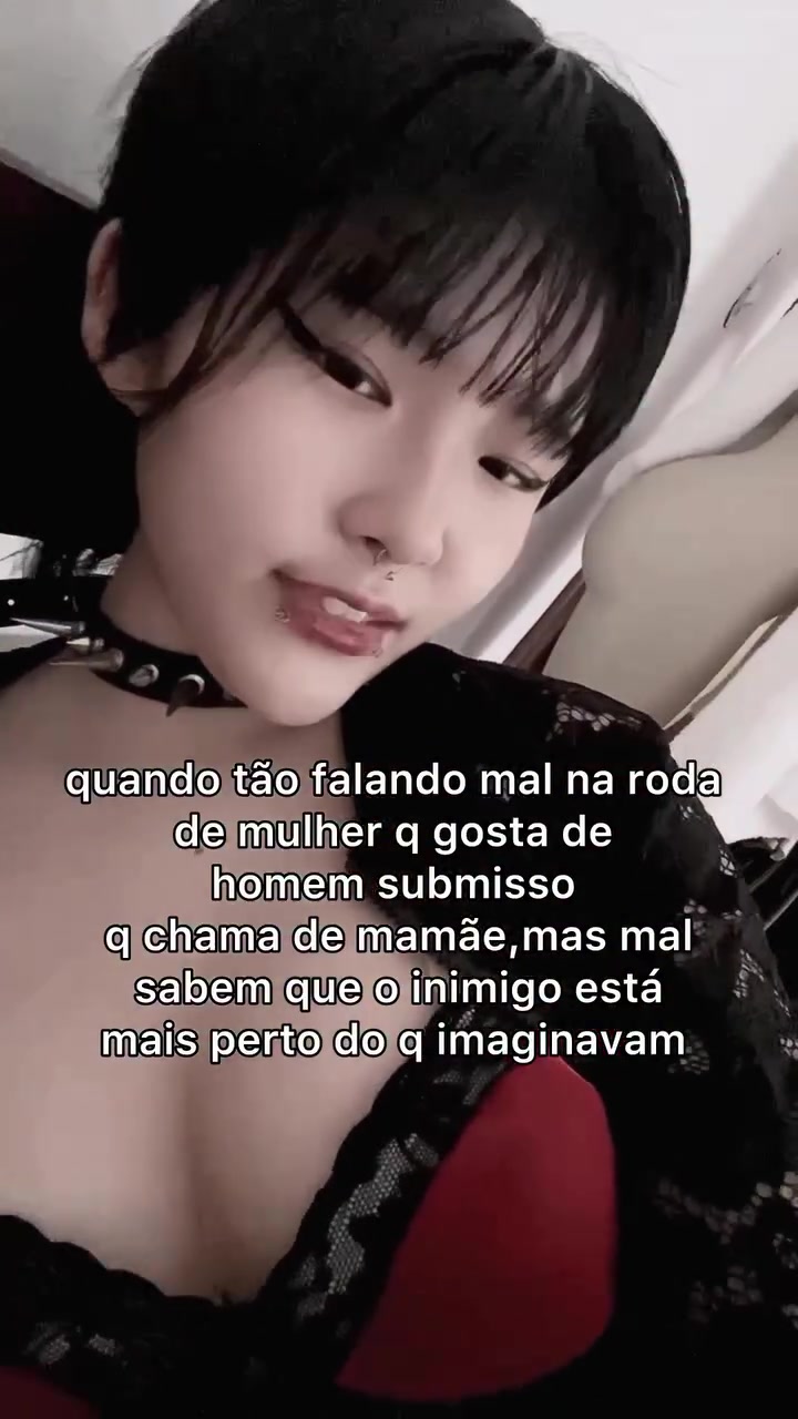 @Killnaomidoll