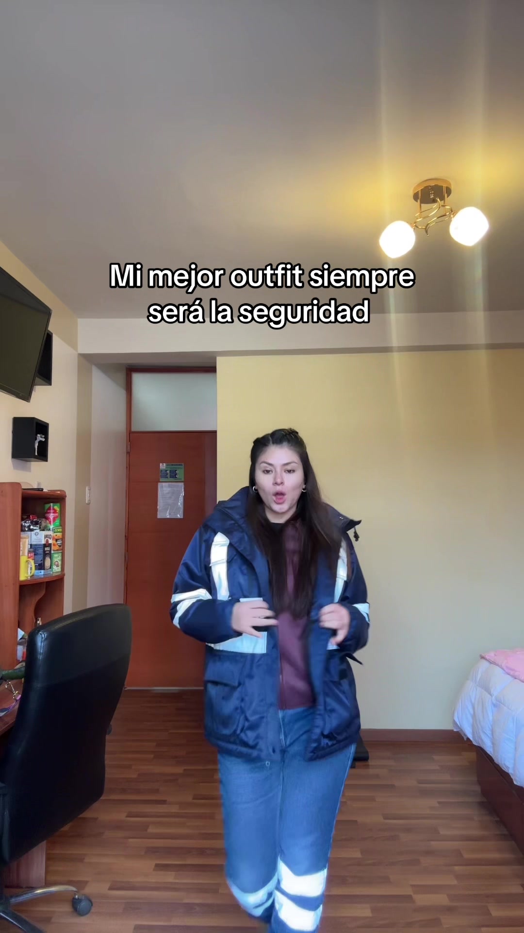@kathelyzuniga