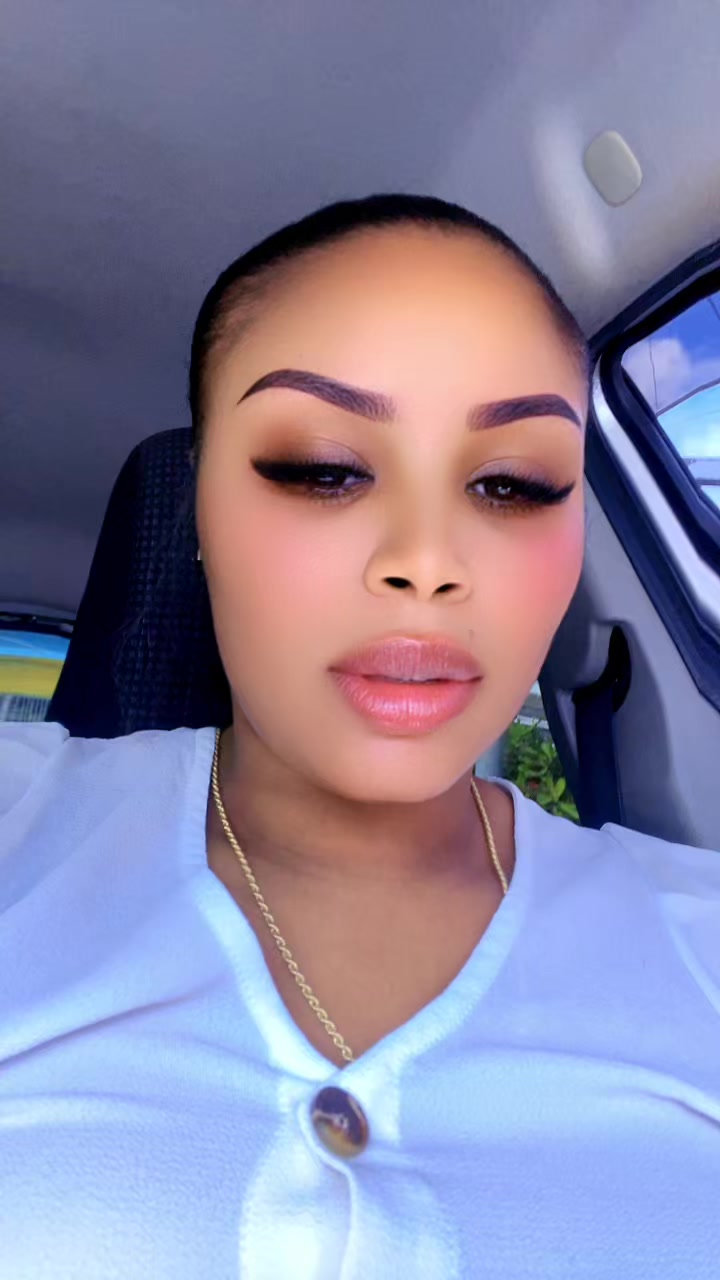 @Krissie_TV