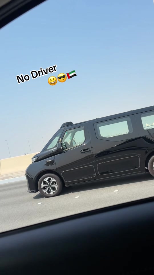 @Anoy...🇧🇩✈️🇦🇪