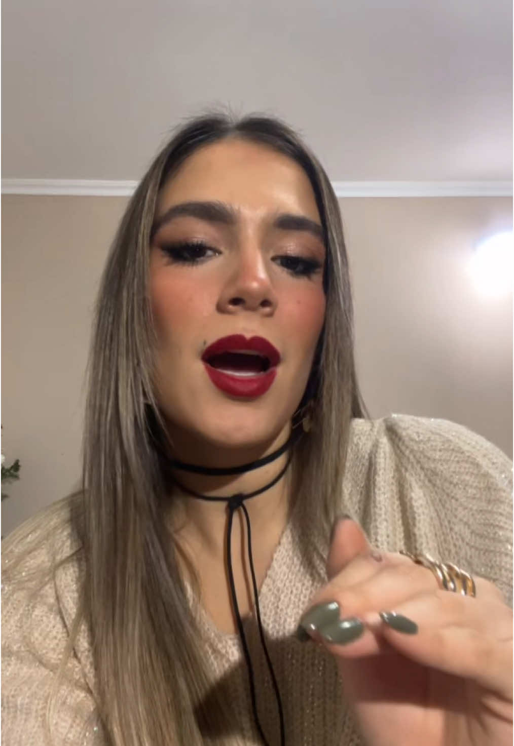 @joaquinaencina