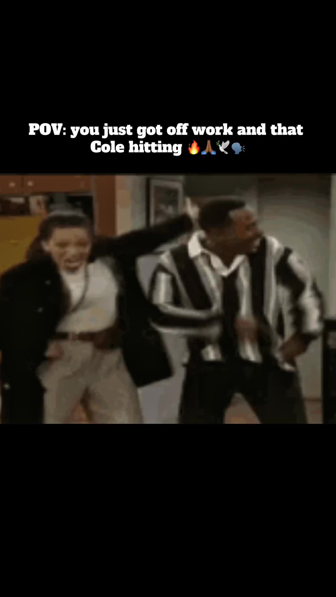 @JimmyDxKing23
