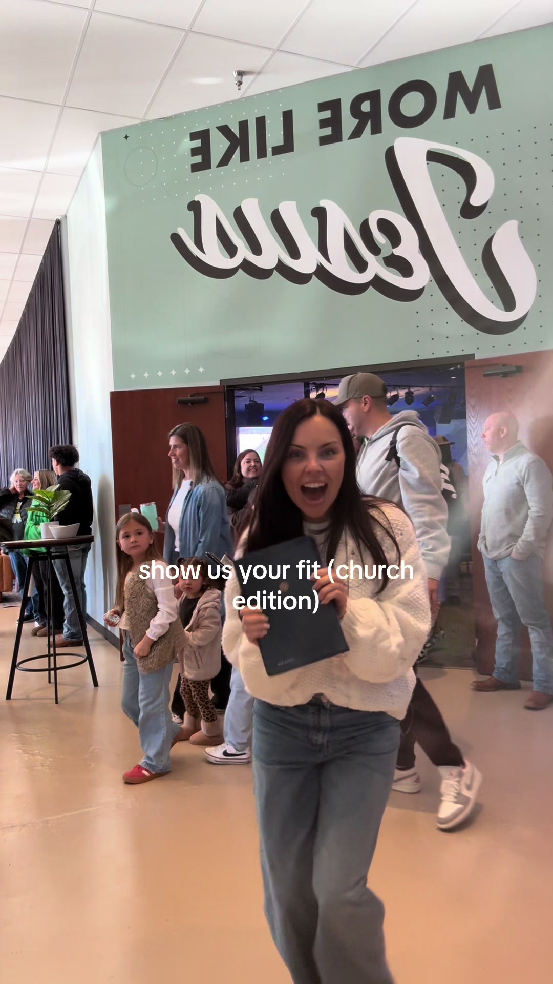 @THEWAYCHURCH_OK