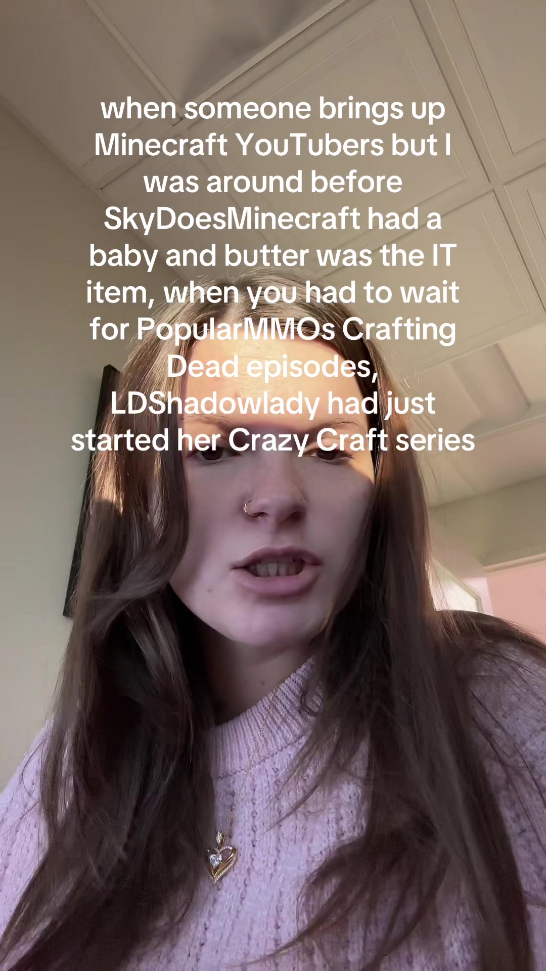 @krystyna 💖
