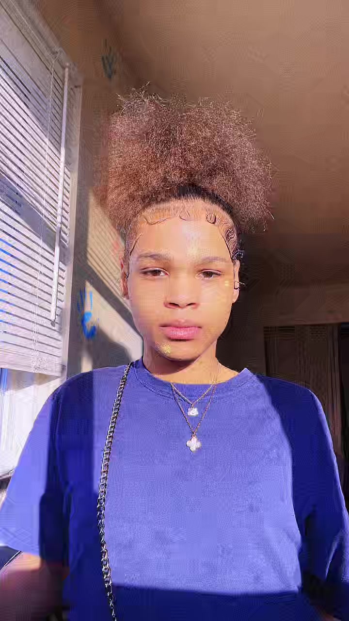@JuJu🫆👄