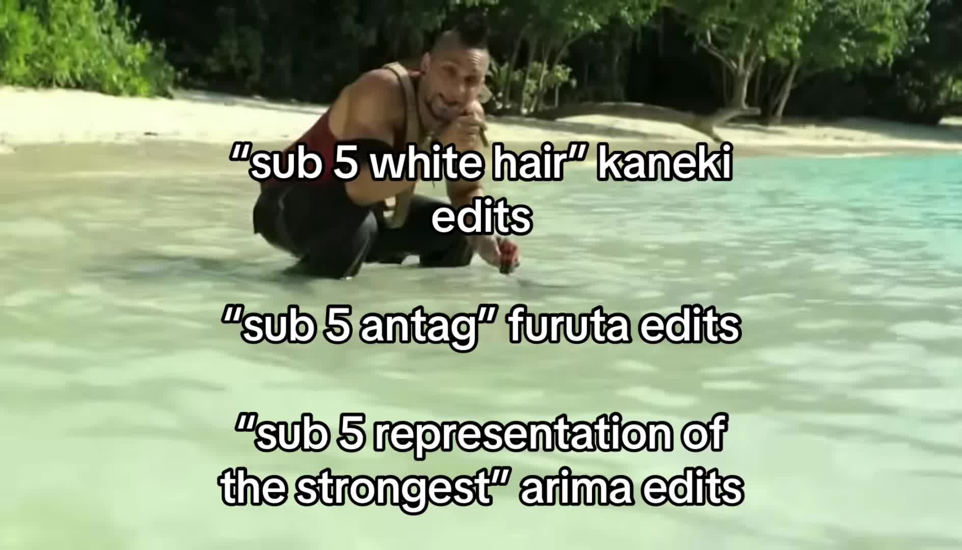 @IfIAm 🧟&zwj;♂️