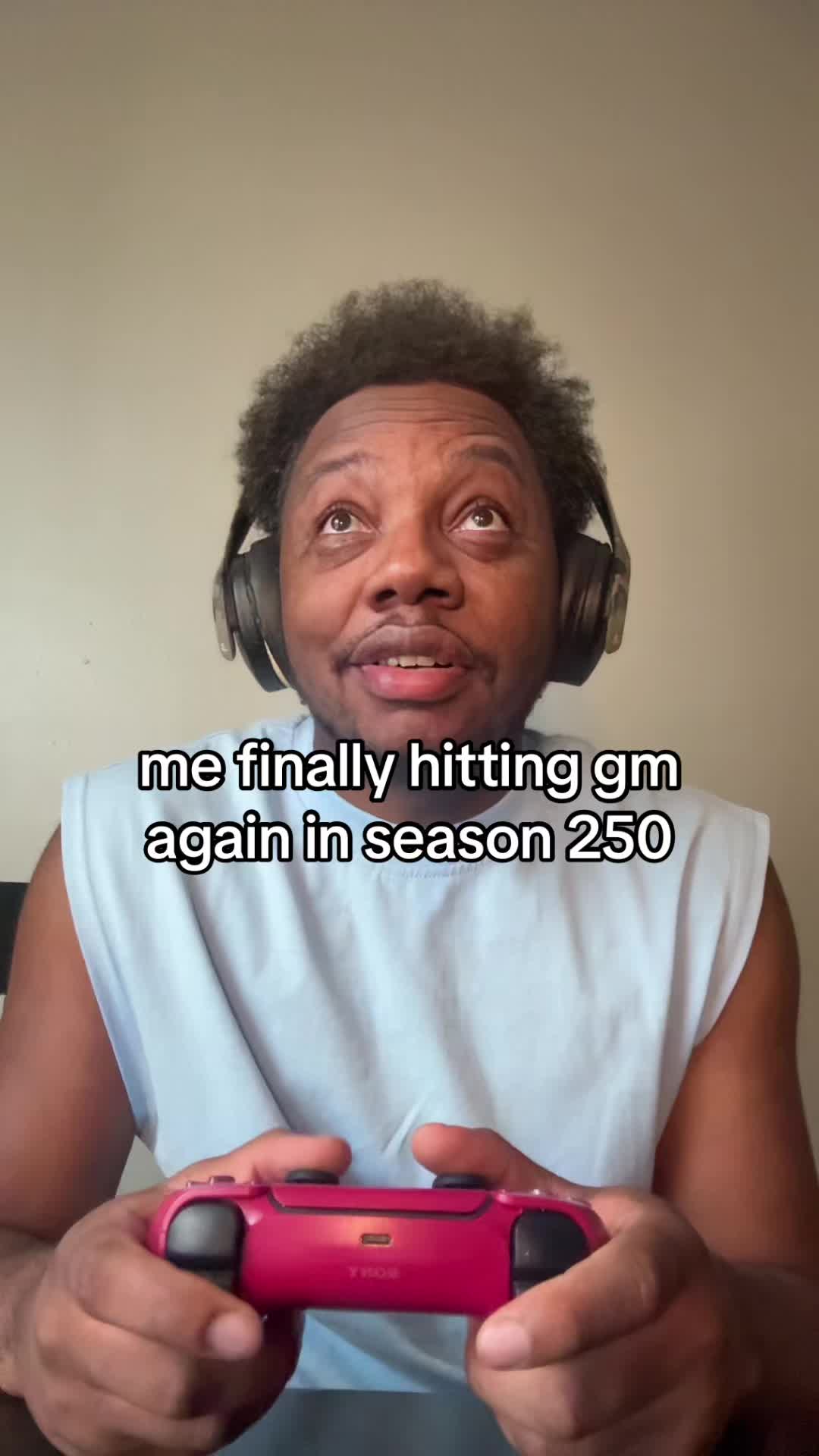 @calixsimps