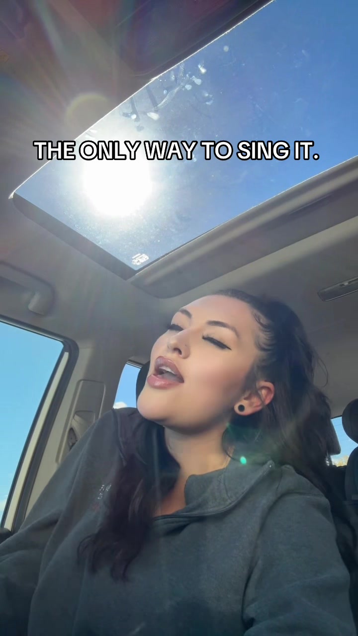 @Ajeaa