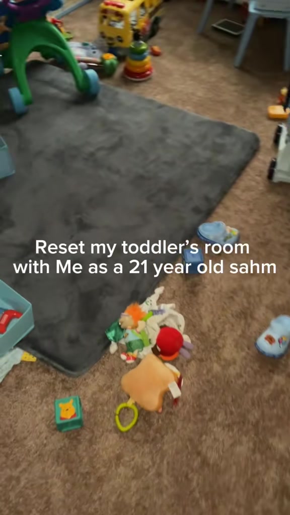 @Jade Blazek🕷️| Boy Mom