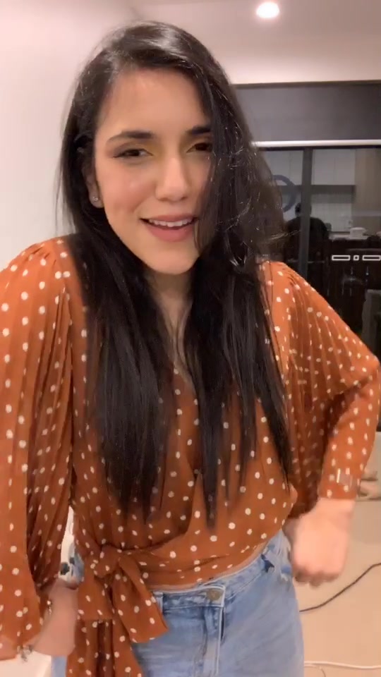 @Simran