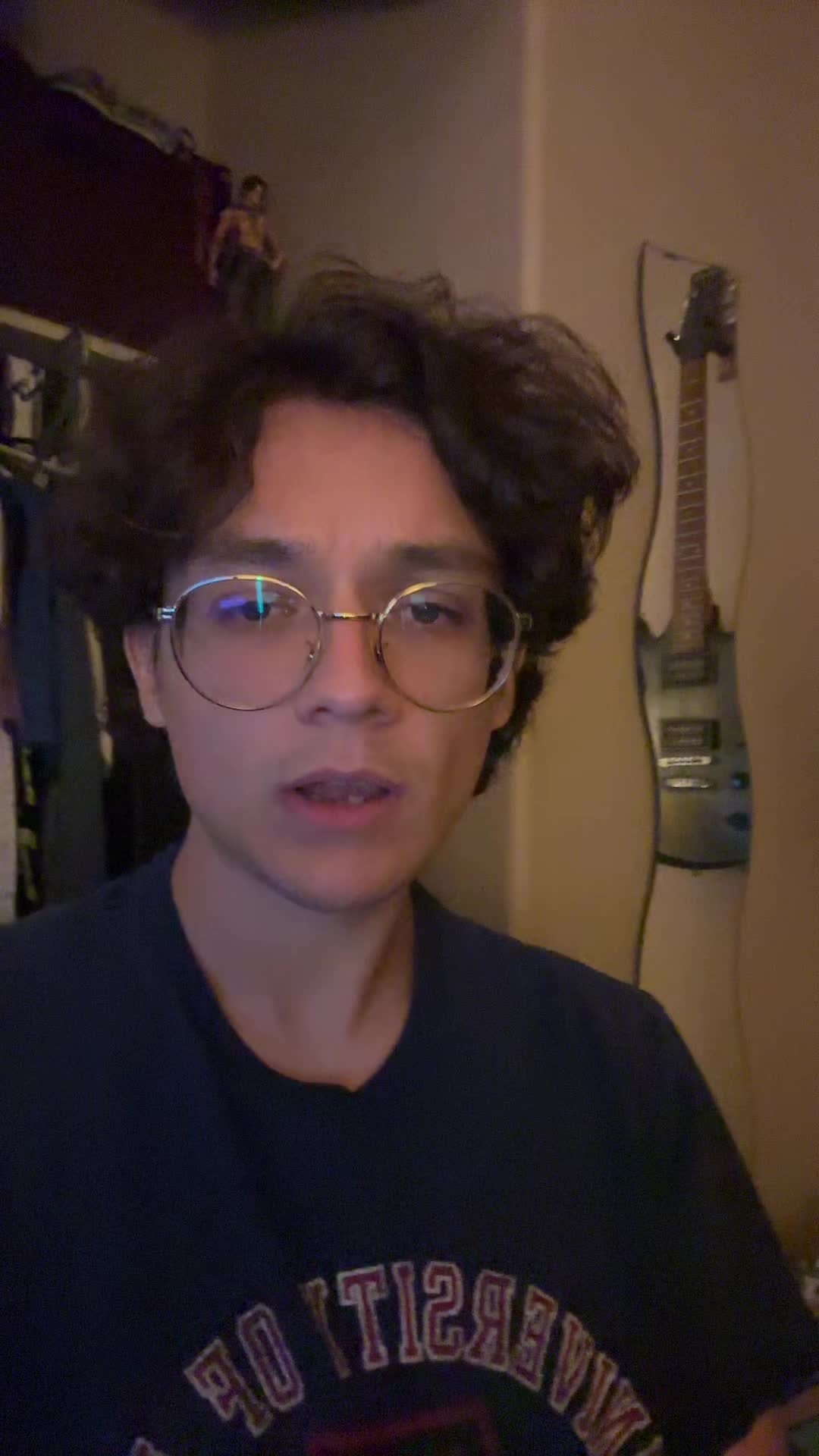 @alánchair