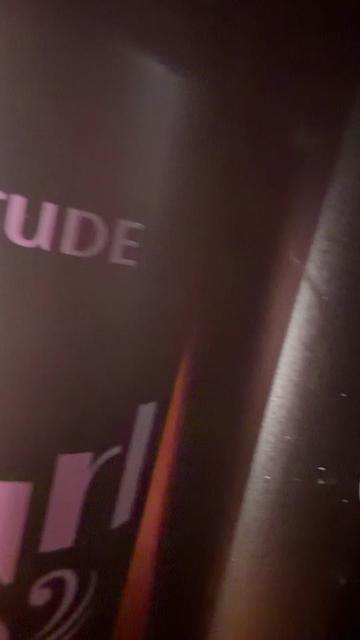 @jamillia
