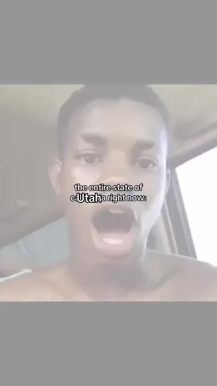 @jd_ron