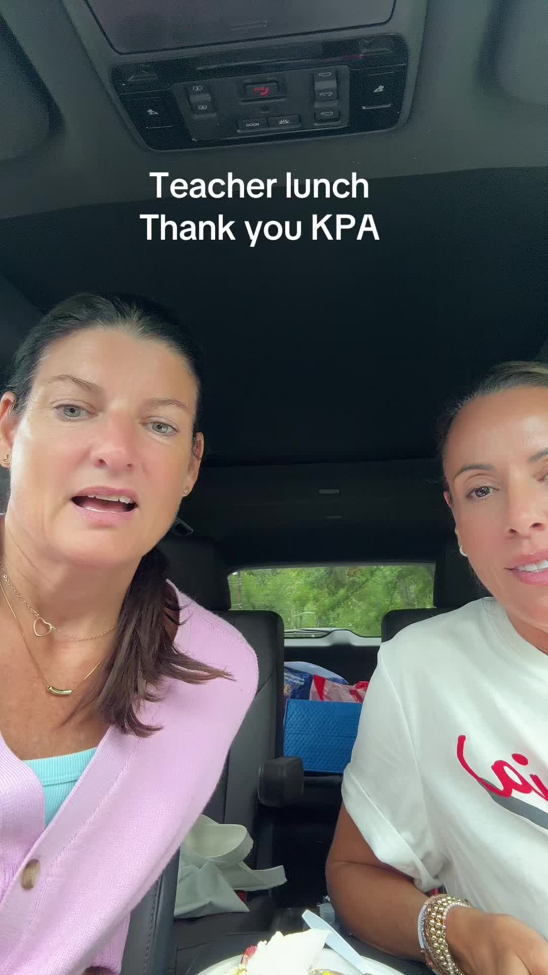 @jenn_and_mel