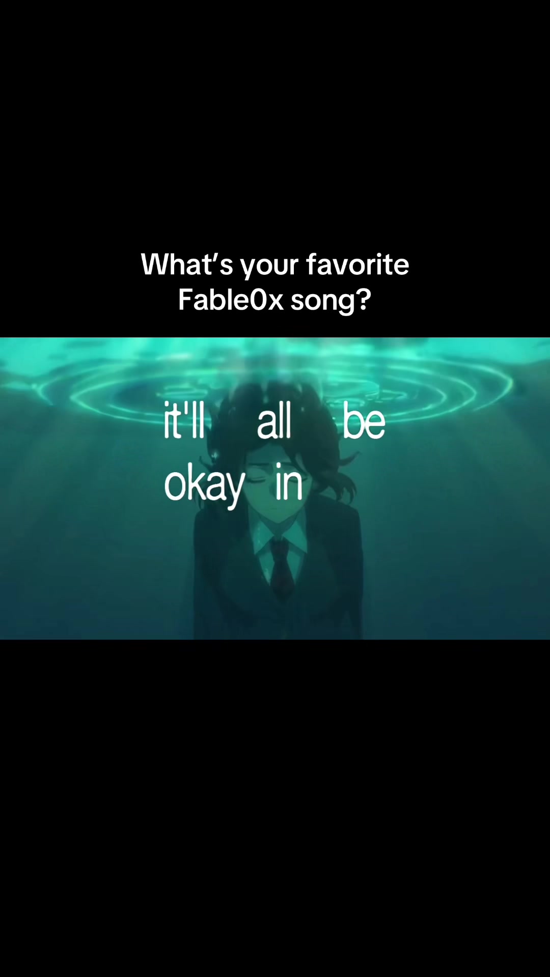 @Fable0x 🔥