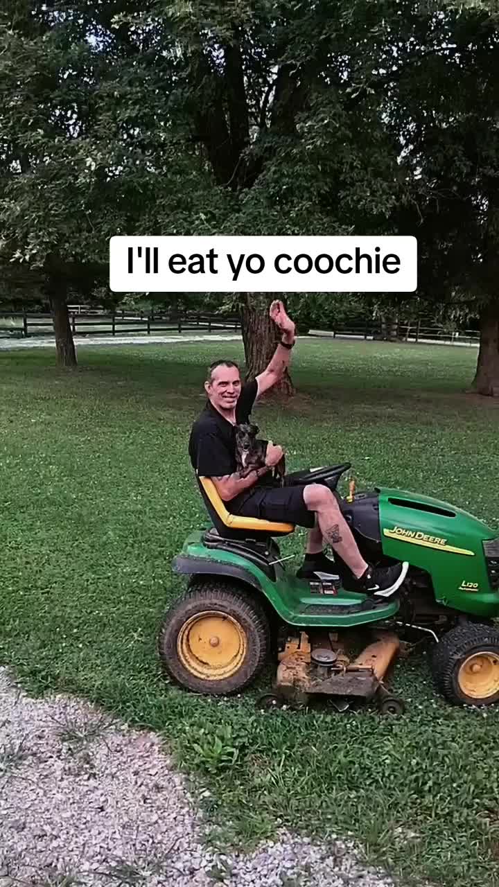 @Lucy Lou